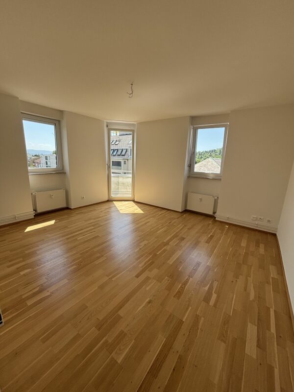 Appartement de 3 pièces, photo 3 sur 6