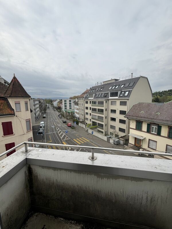 Appartement de 3 pièces, photo 6 sur 6