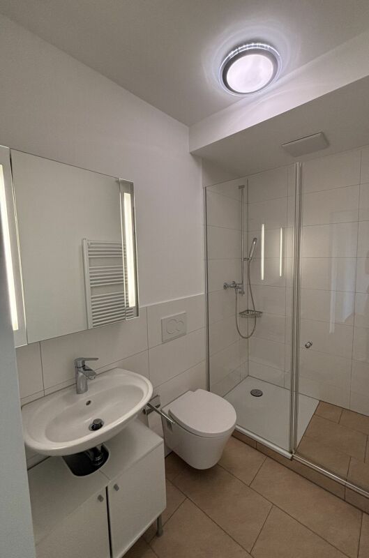 Appartement de 3 pièces, photo 2 sur 6