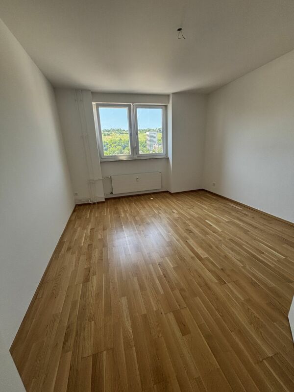 Appartement de 3 pièces, photo 4 sur 6