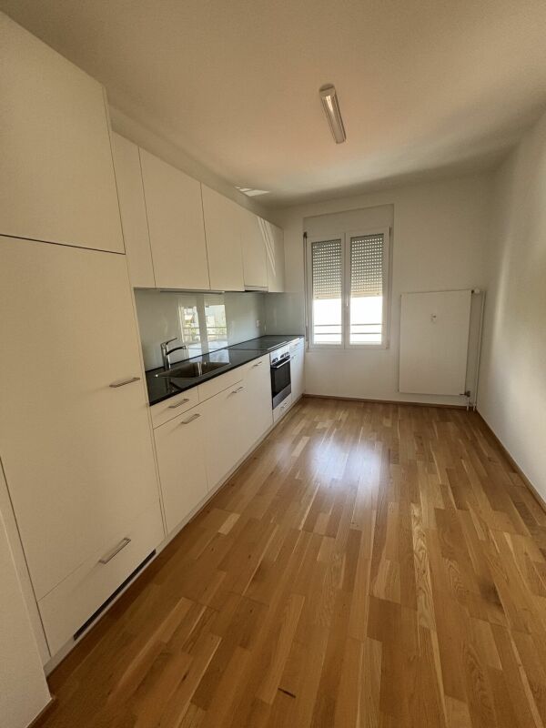 Appartement de 3 pièces, photo 1 sur 6