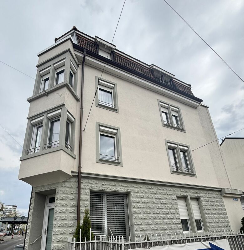 Appartement de 3 pièces, photo 5 sur 6