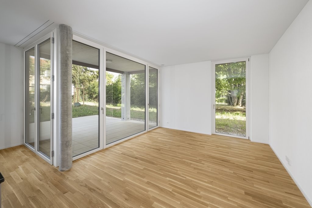 Appartement de 2 ½ pièces, photo 6 sur 6