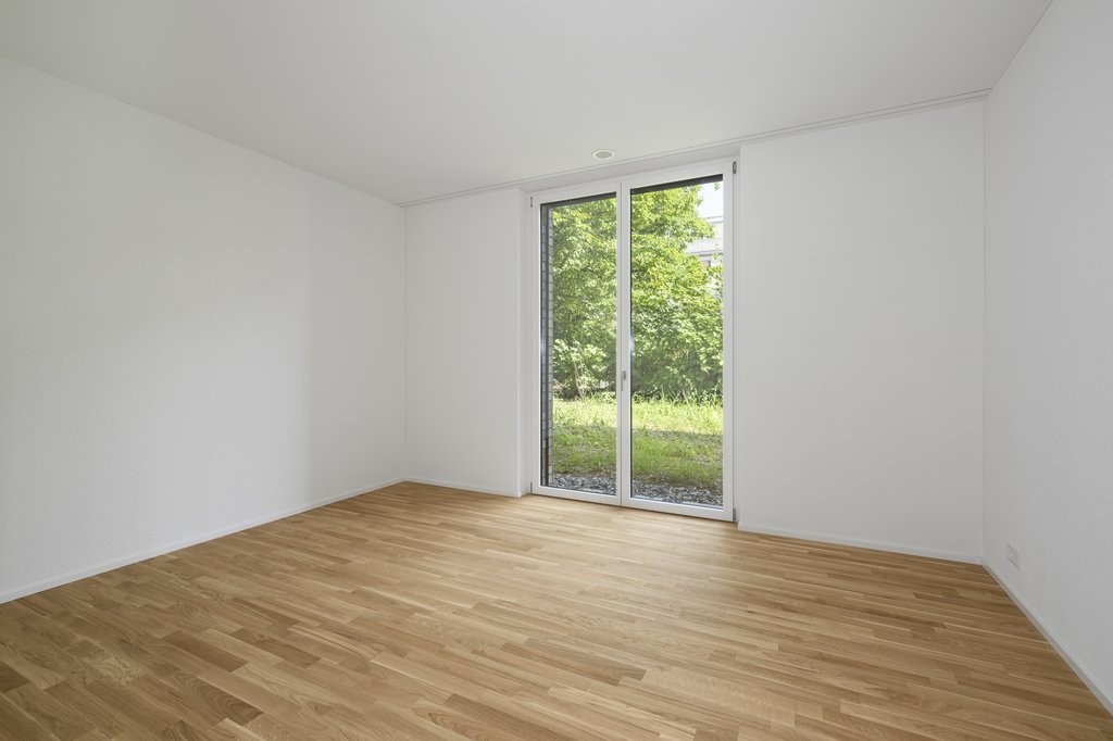 Appartement de 2 ½ pièces, photo 4 sur 6