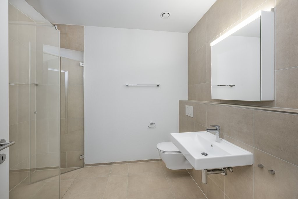 Appartement de 2 ½ pièces, photo 3 sur 6