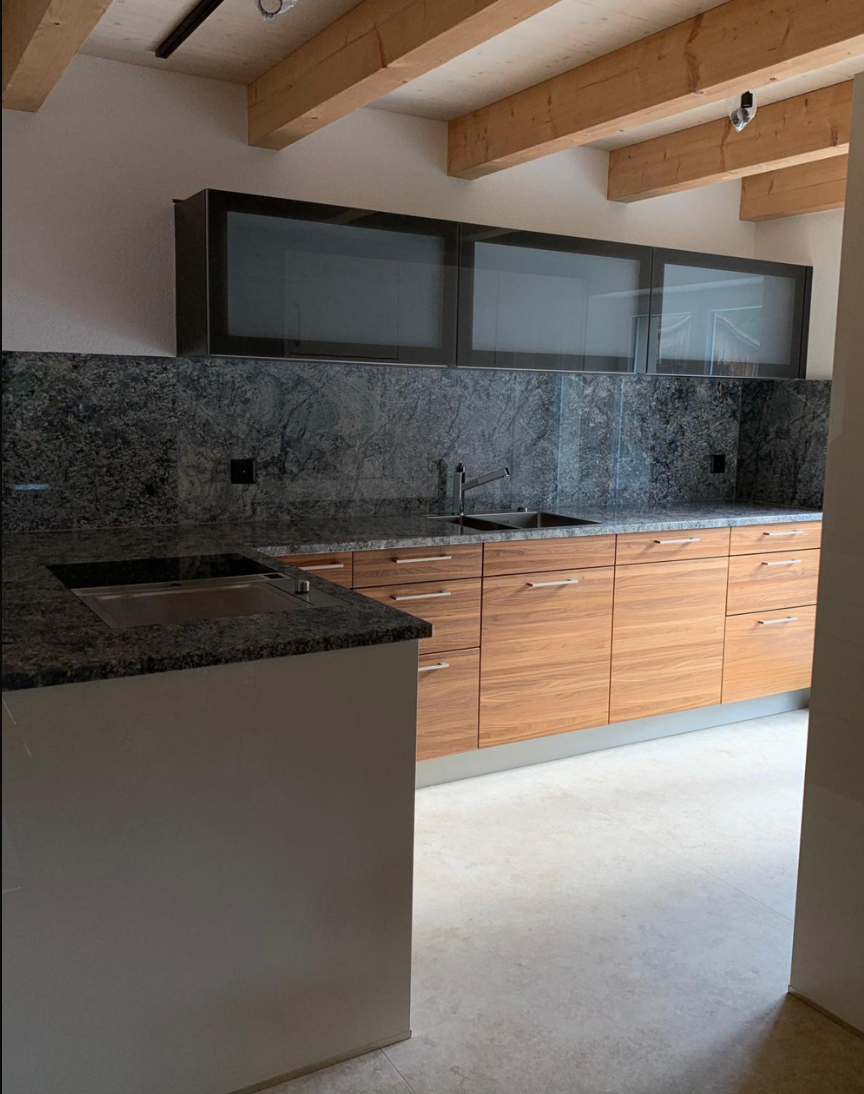 2 pièces loft, photo 6 sur 10