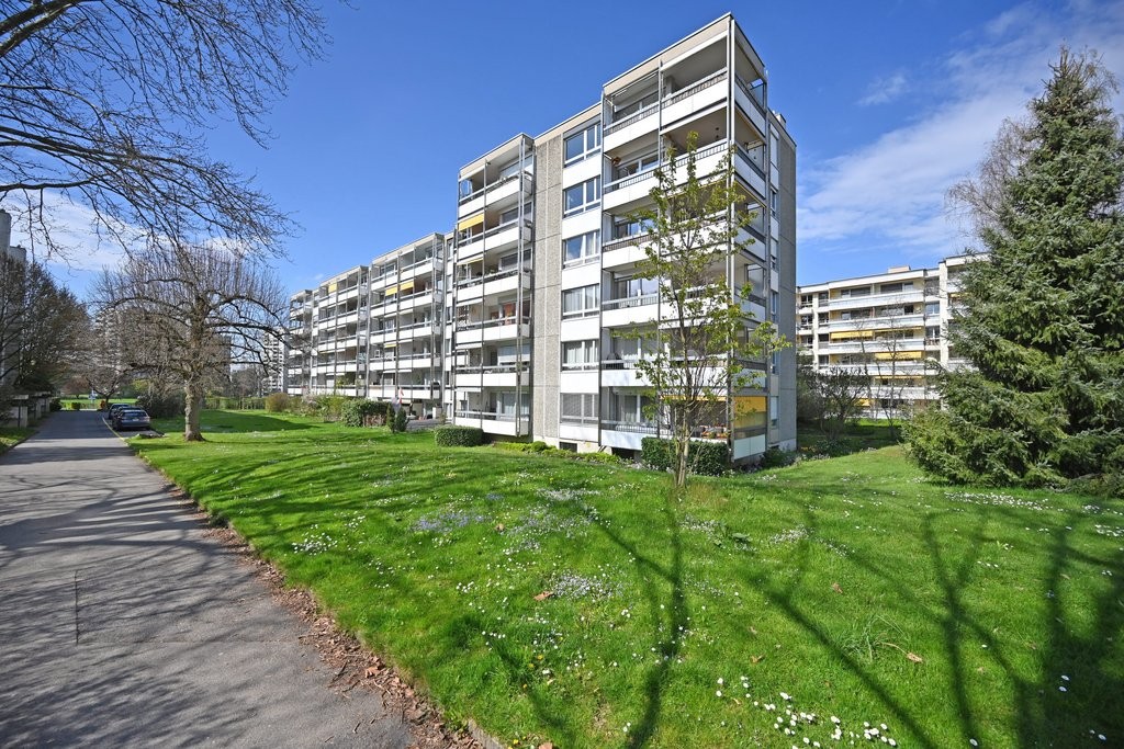 Place souterraine