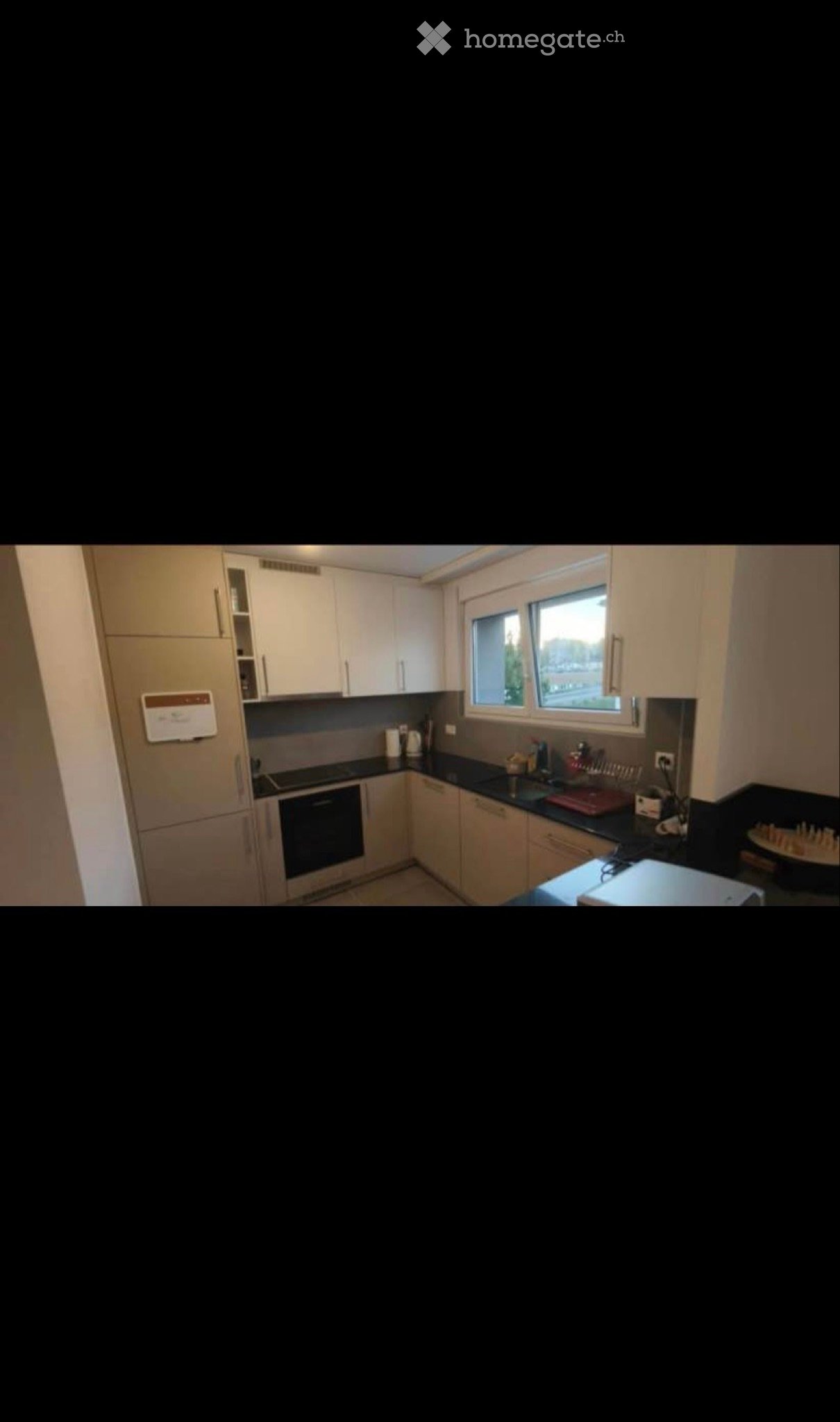 1 room single room, photo 4 sur 4