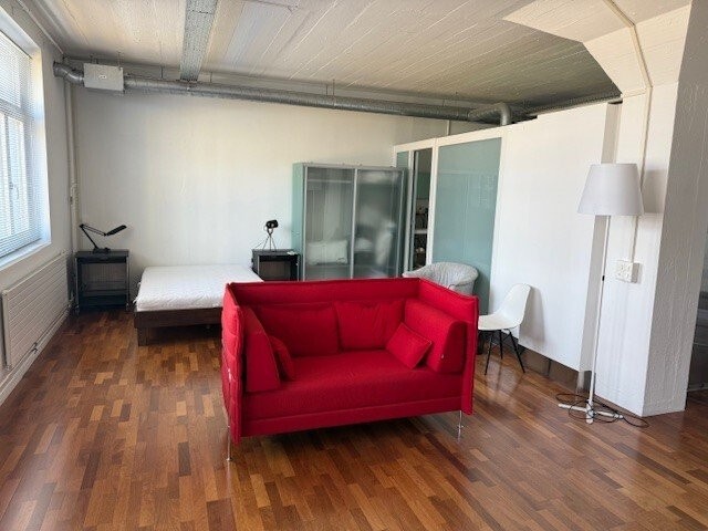 Loft
