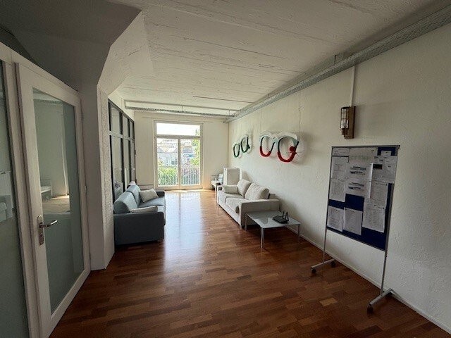 Loft