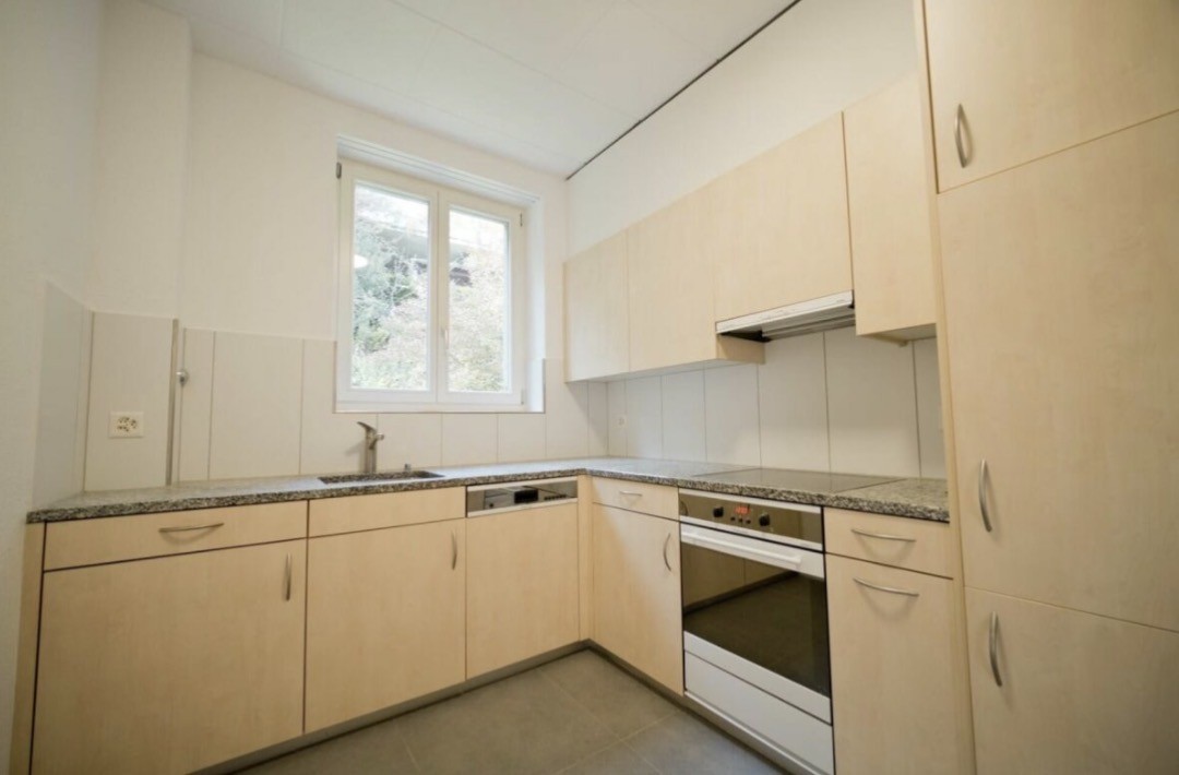 Appartement de 4 pièces, photo 10 sur 10