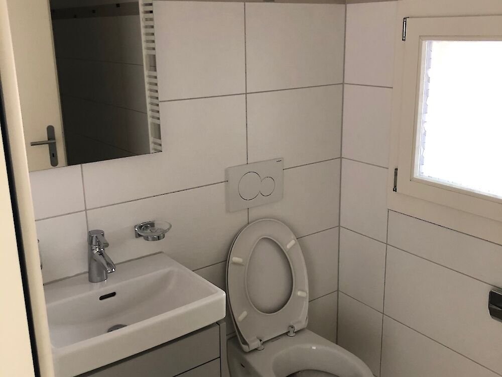 5 rooms apartment, photo 10 sur 10