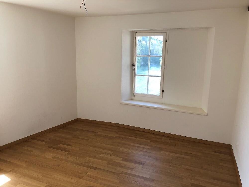 5 rooms apartment, photo 4 sur 10