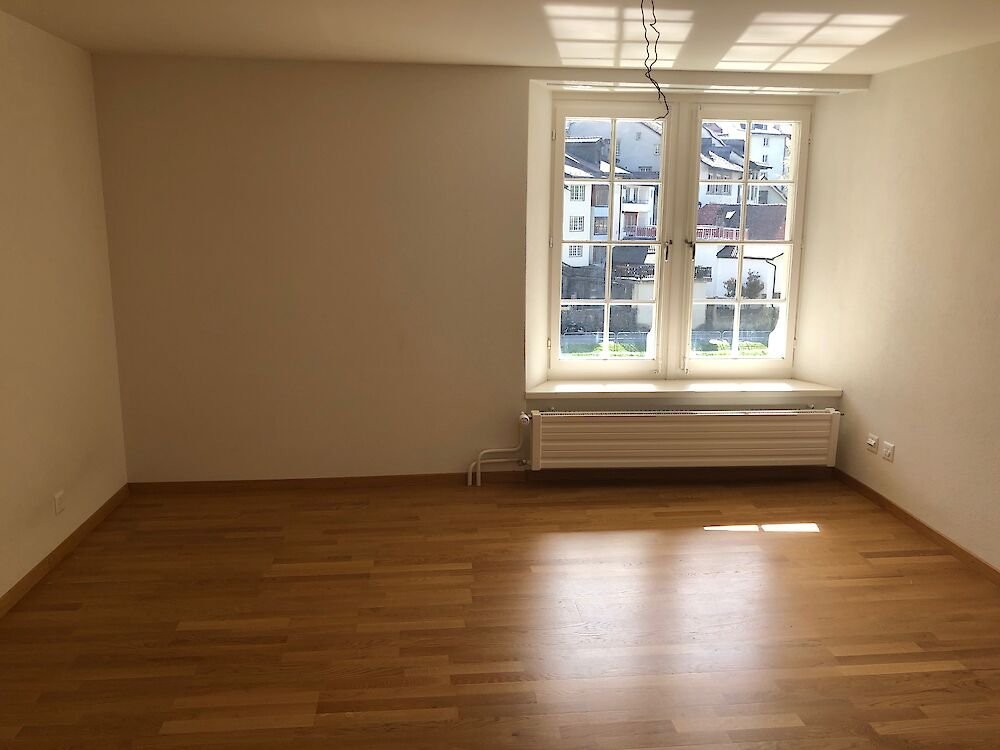 5 rooms apartment, photo 5 sur 10