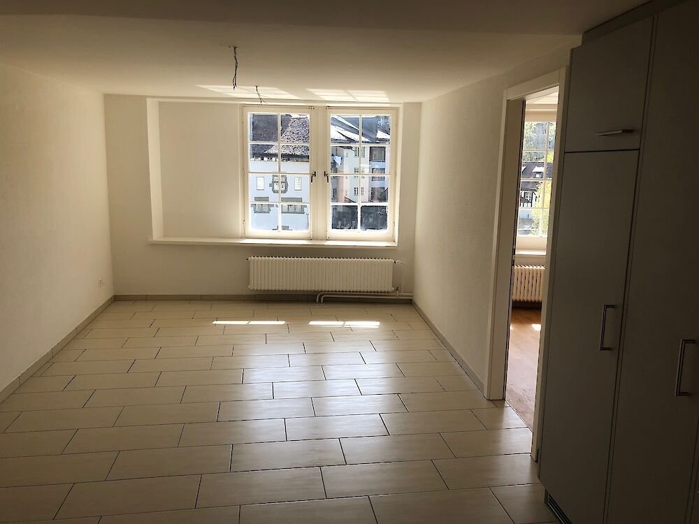 5 rooms apartment, photo 7 sur 10
