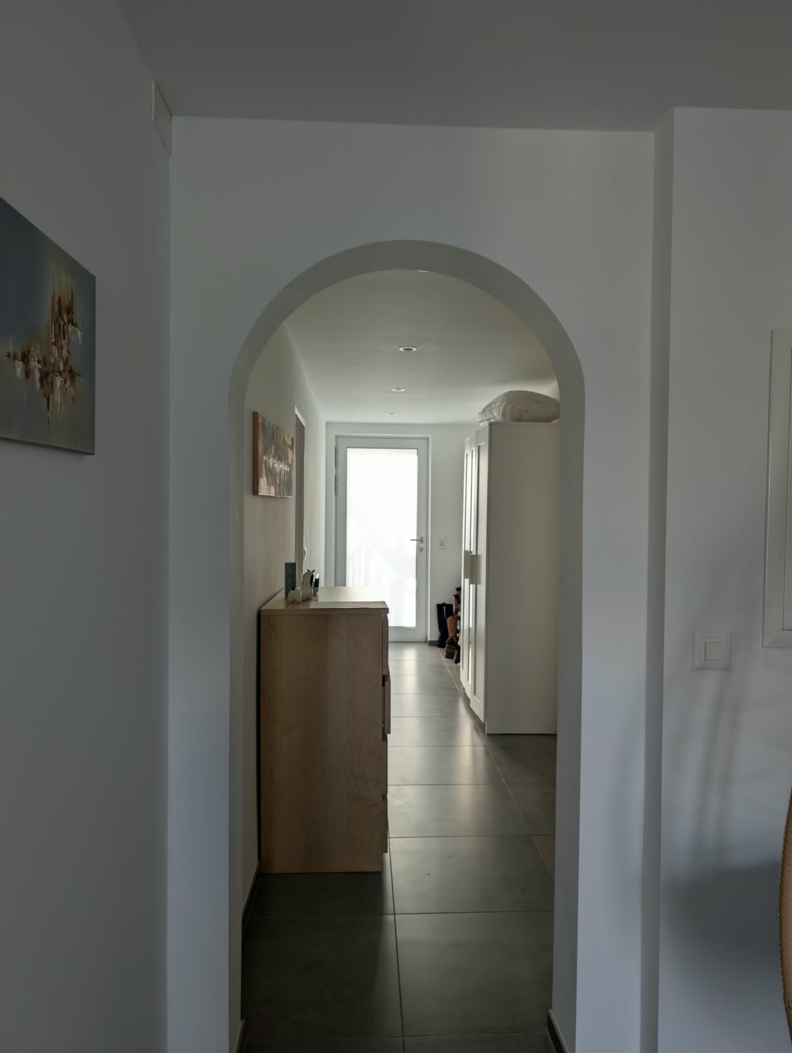 Appartement de 3 ½ pièces, photo 4 sur 10