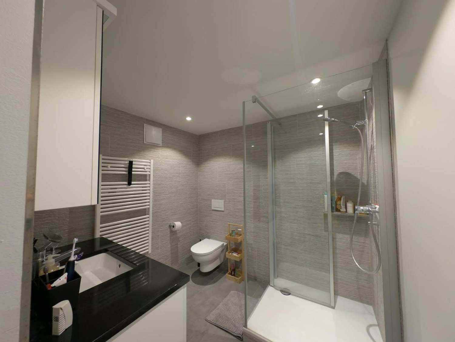 Appartement de 3 ½ pièces, photo 5 sur 10