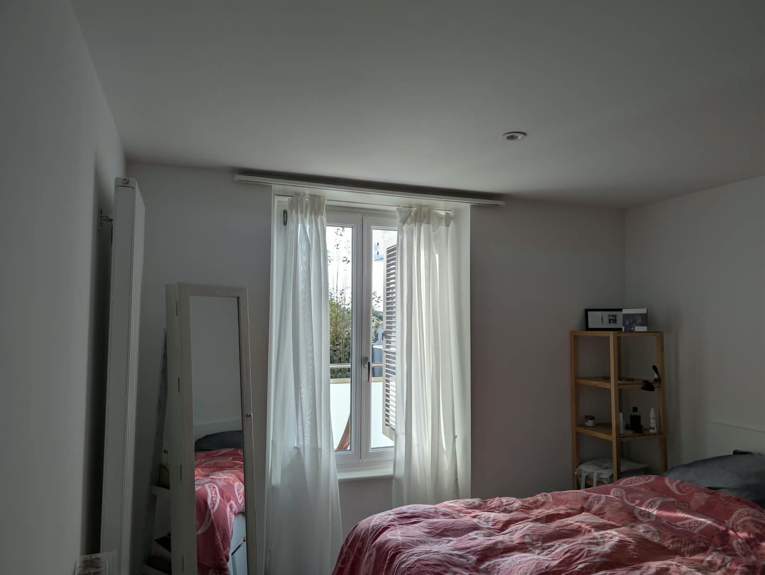 Appartement de 3 ½ pièces, photo 3 sur 10