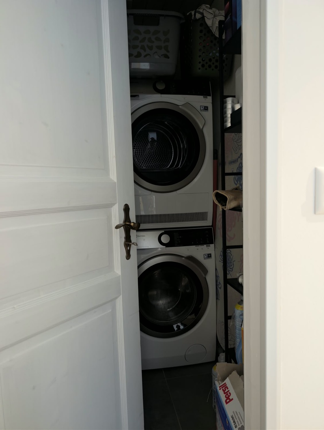 Appartement de 3 ½ pièces, photo 6 sur 10