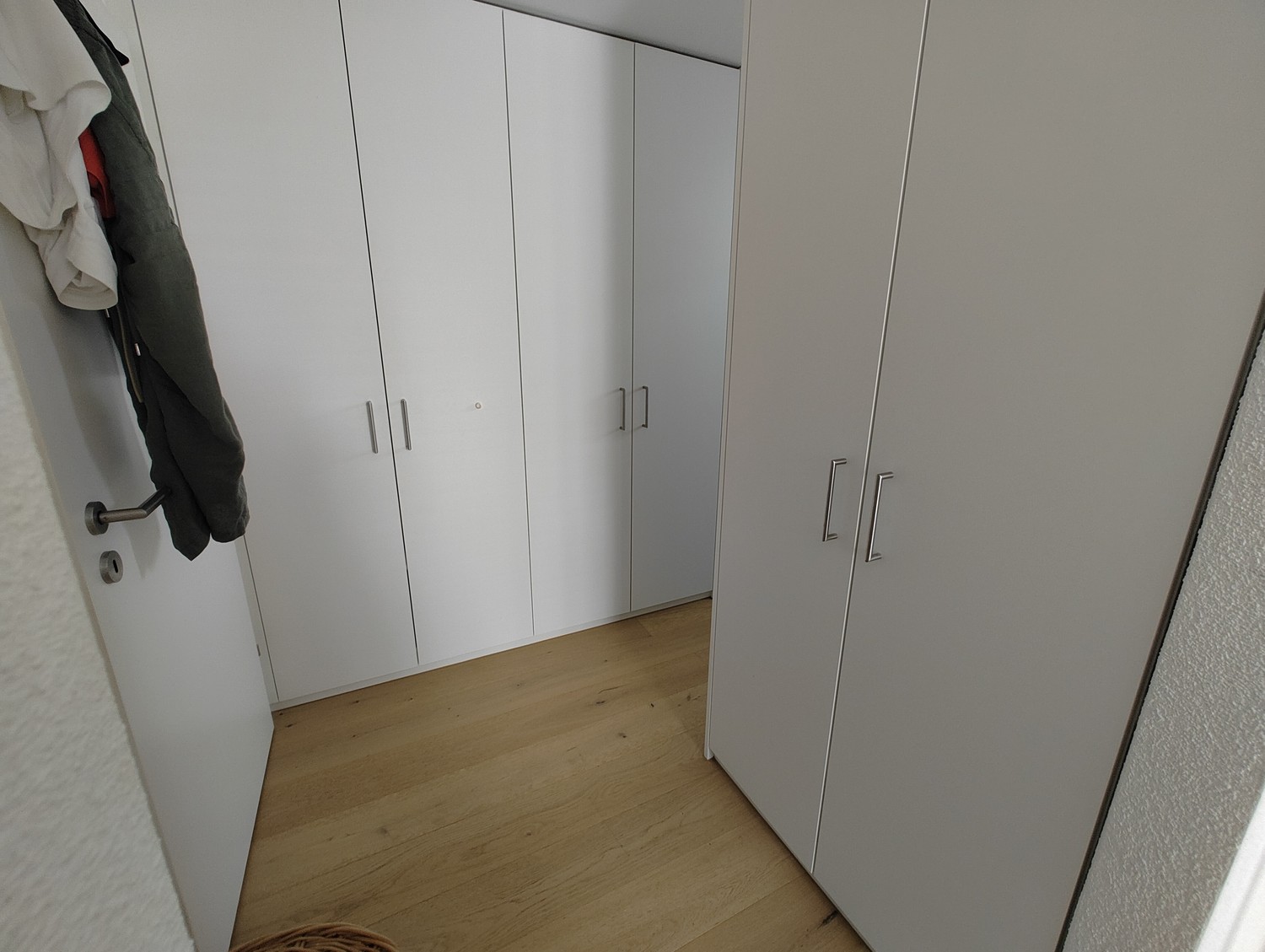 Appartement de 4 ½ pièces, photo 4 sur 6
