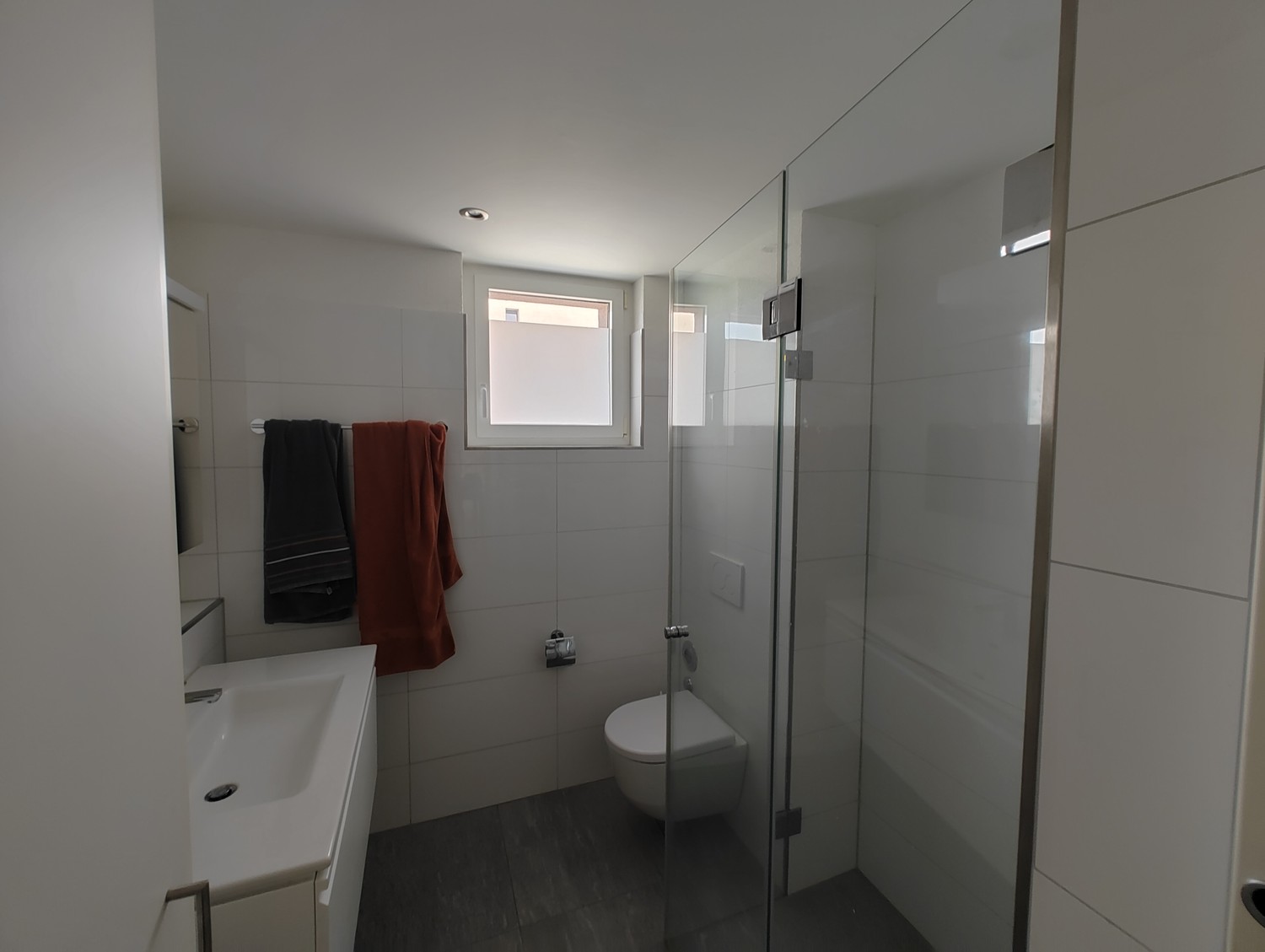 Appartement de 4 ½ pièces, photo 3 sur 6