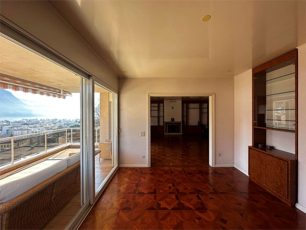 Appartement 9 pièces, photo 4 sur 10