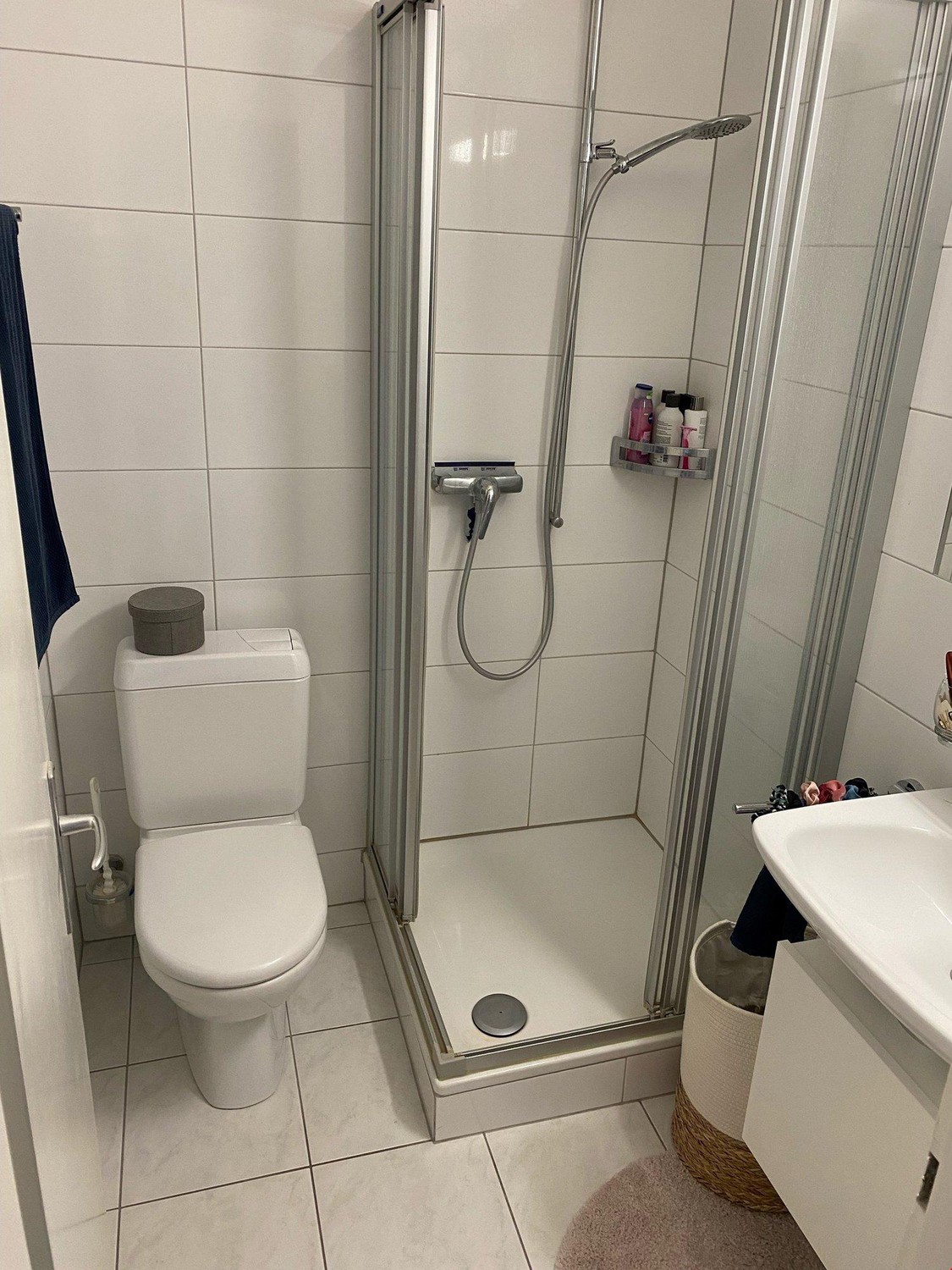 Appartement de 1 ½ pièce, photo 4 sur 5
