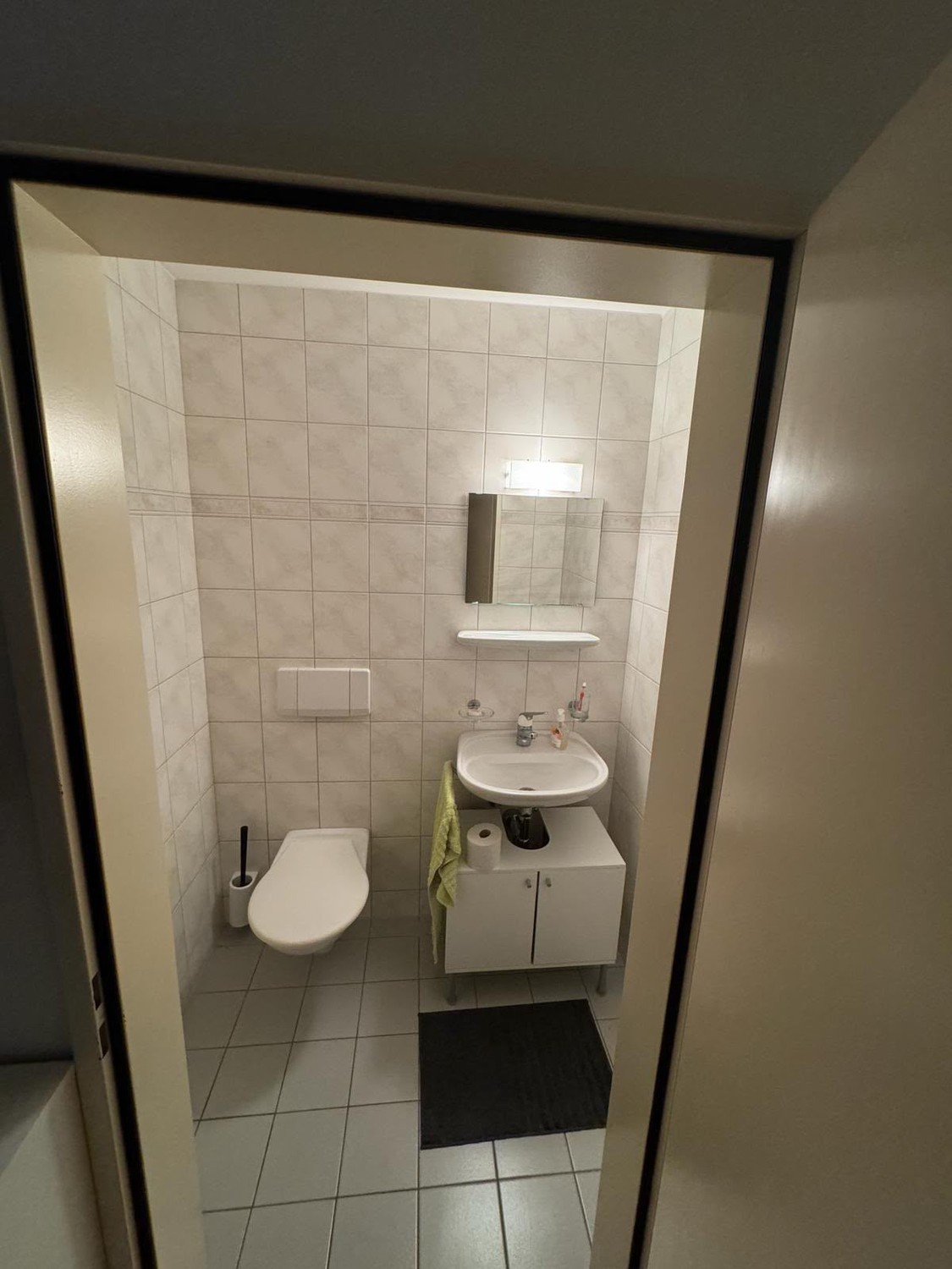 Chambre dans une colocation, photo 4 sur 10