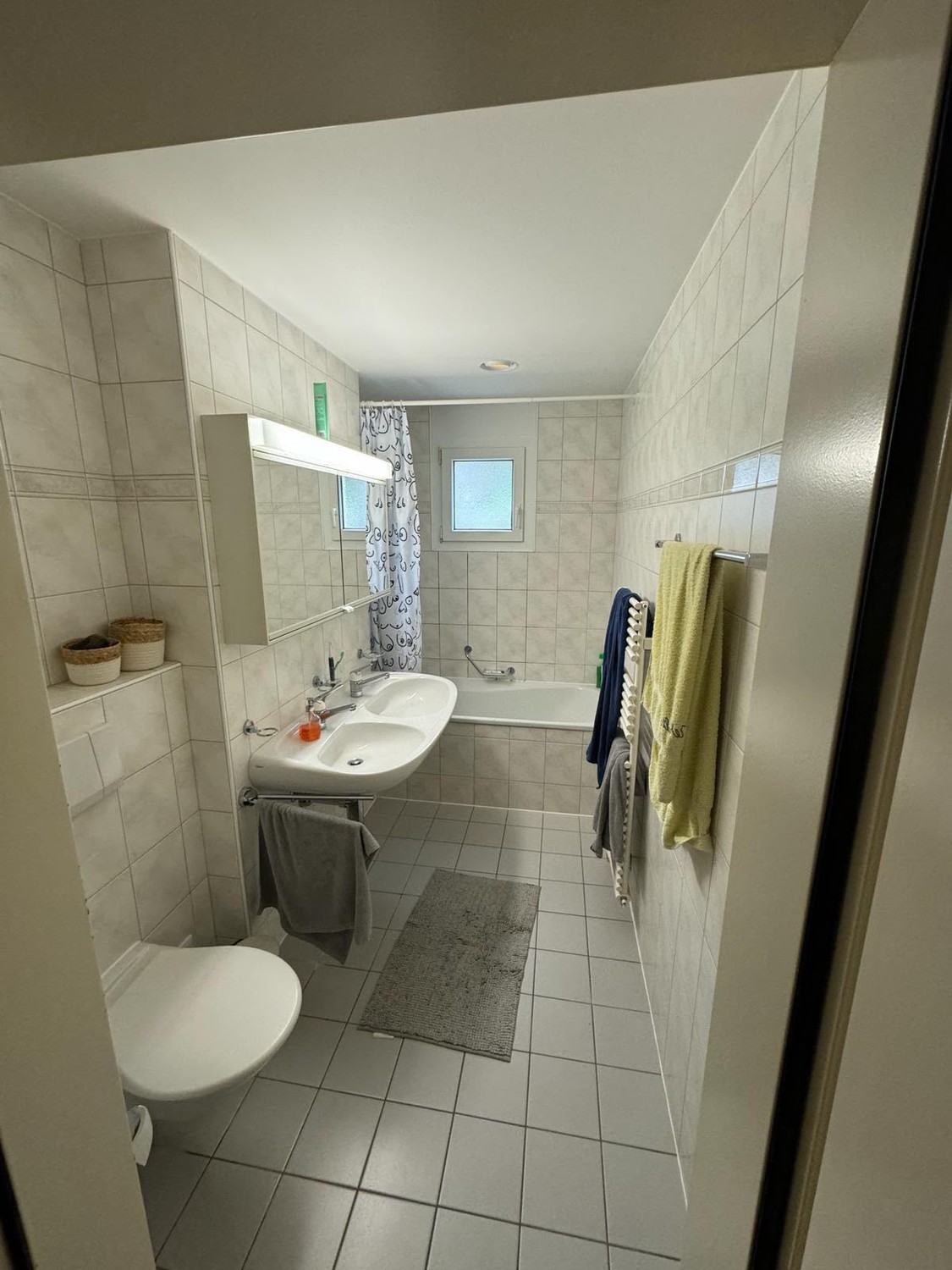 Chambre dans une colocation, photo 6 sur 10