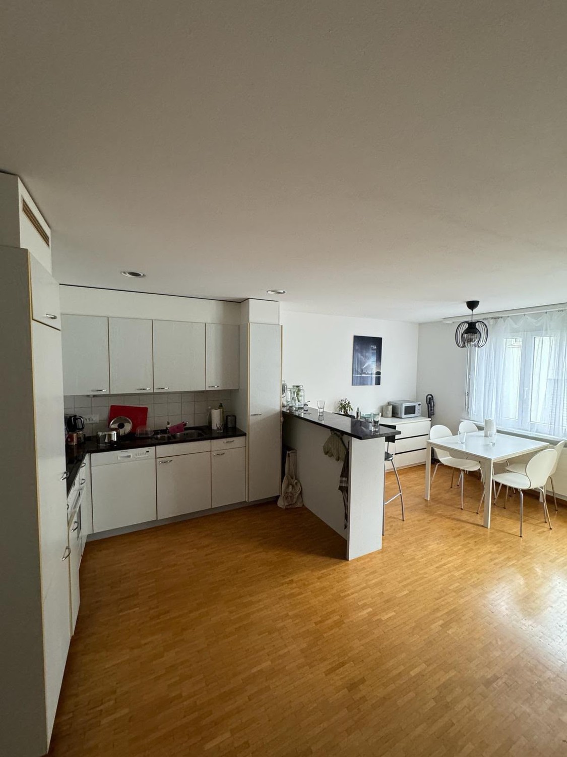 Chambre dans une colocation, photo 1 sur 10