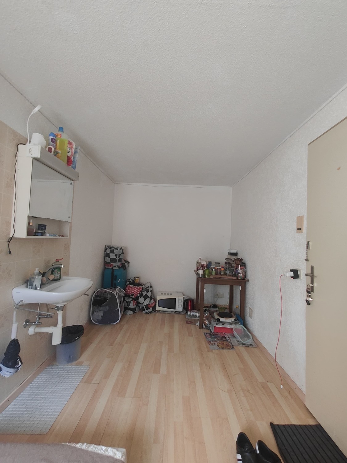 Chambre dans une colocation, photo 2 sur 2