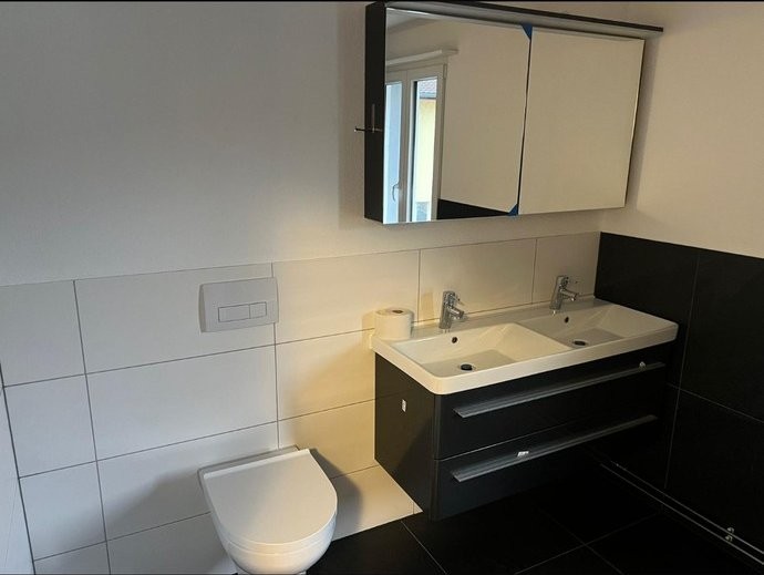 3 ½ rooms single house