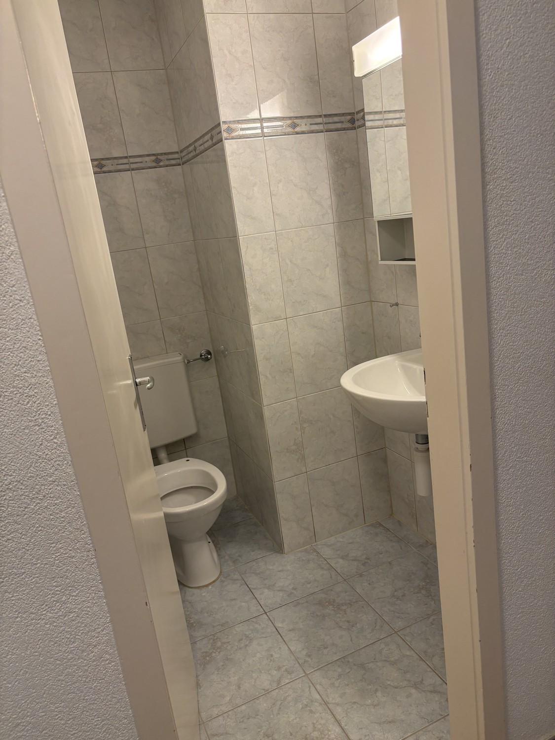 Appartement de 5 pièces, photo 3 sur 10
