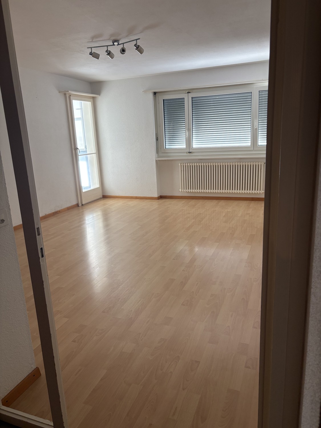 Appartement de 5 pièces, photo 5 sur 10