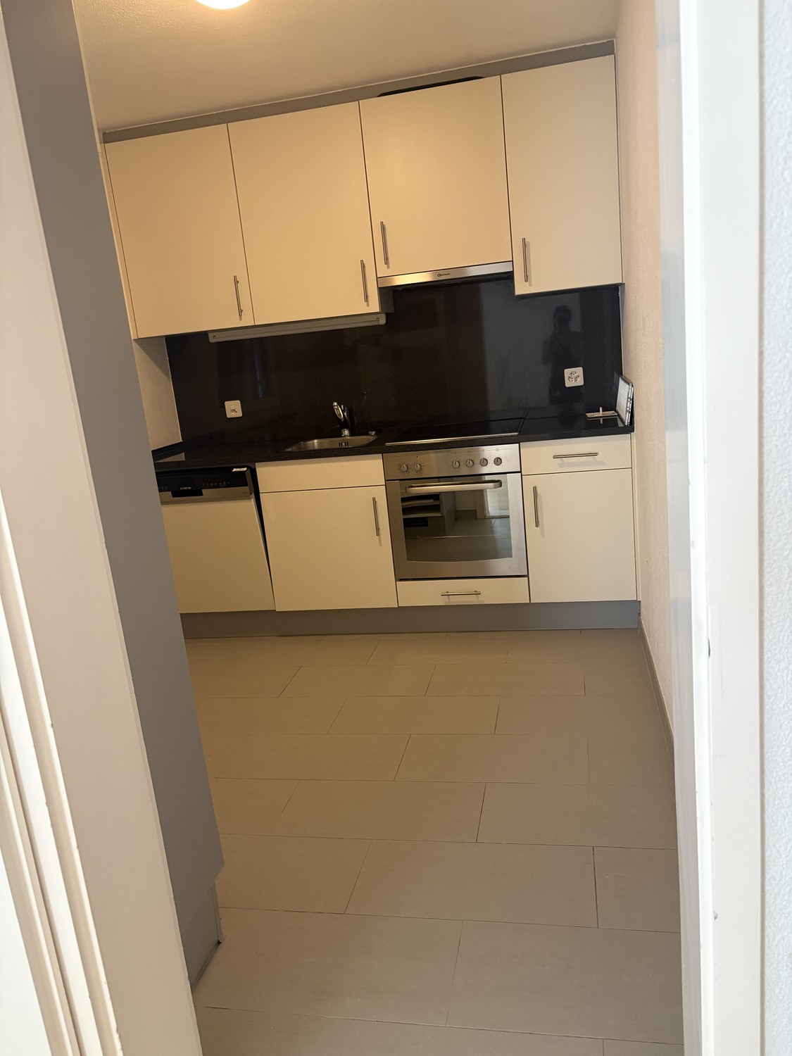 Appartement de 5 pièces, photo 6 sur 10