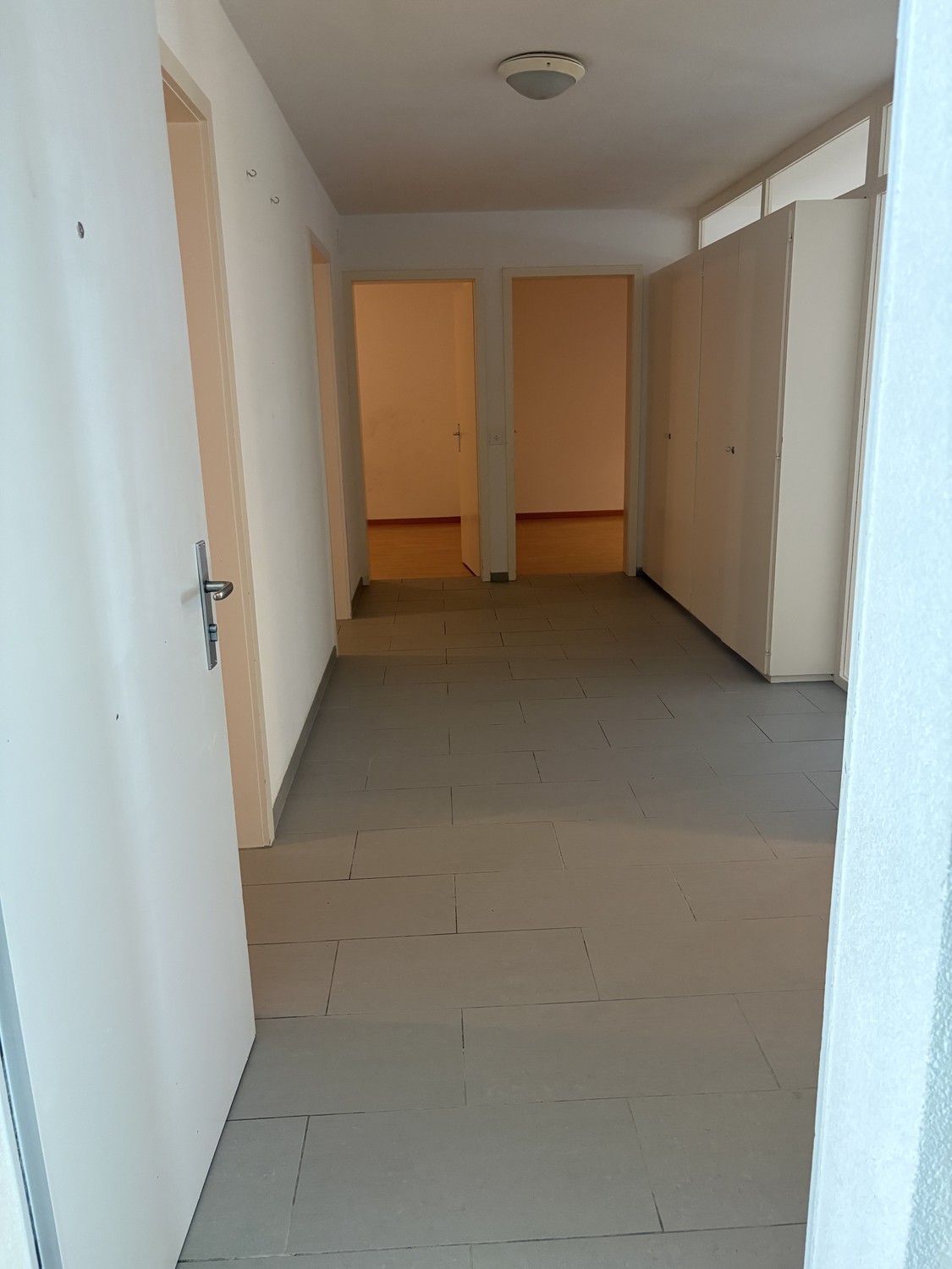 Appartement de 5 pièces, photo 4 sur 10