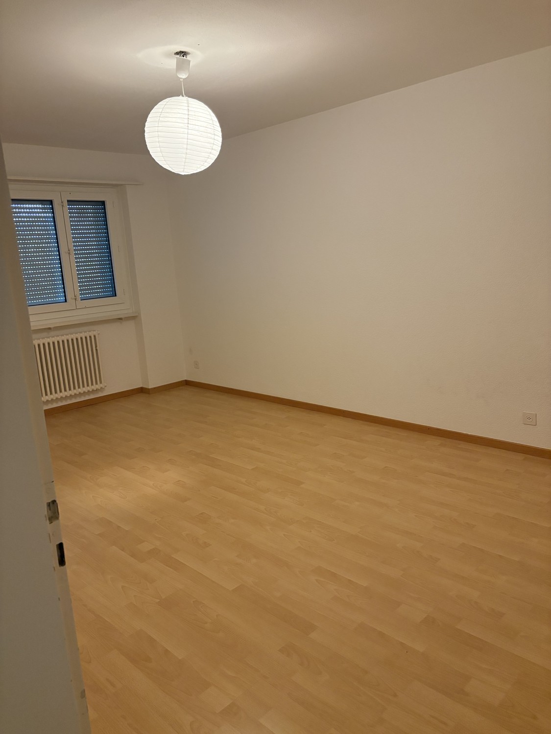 Appartement de 5 pièces, photo 7 sur 10