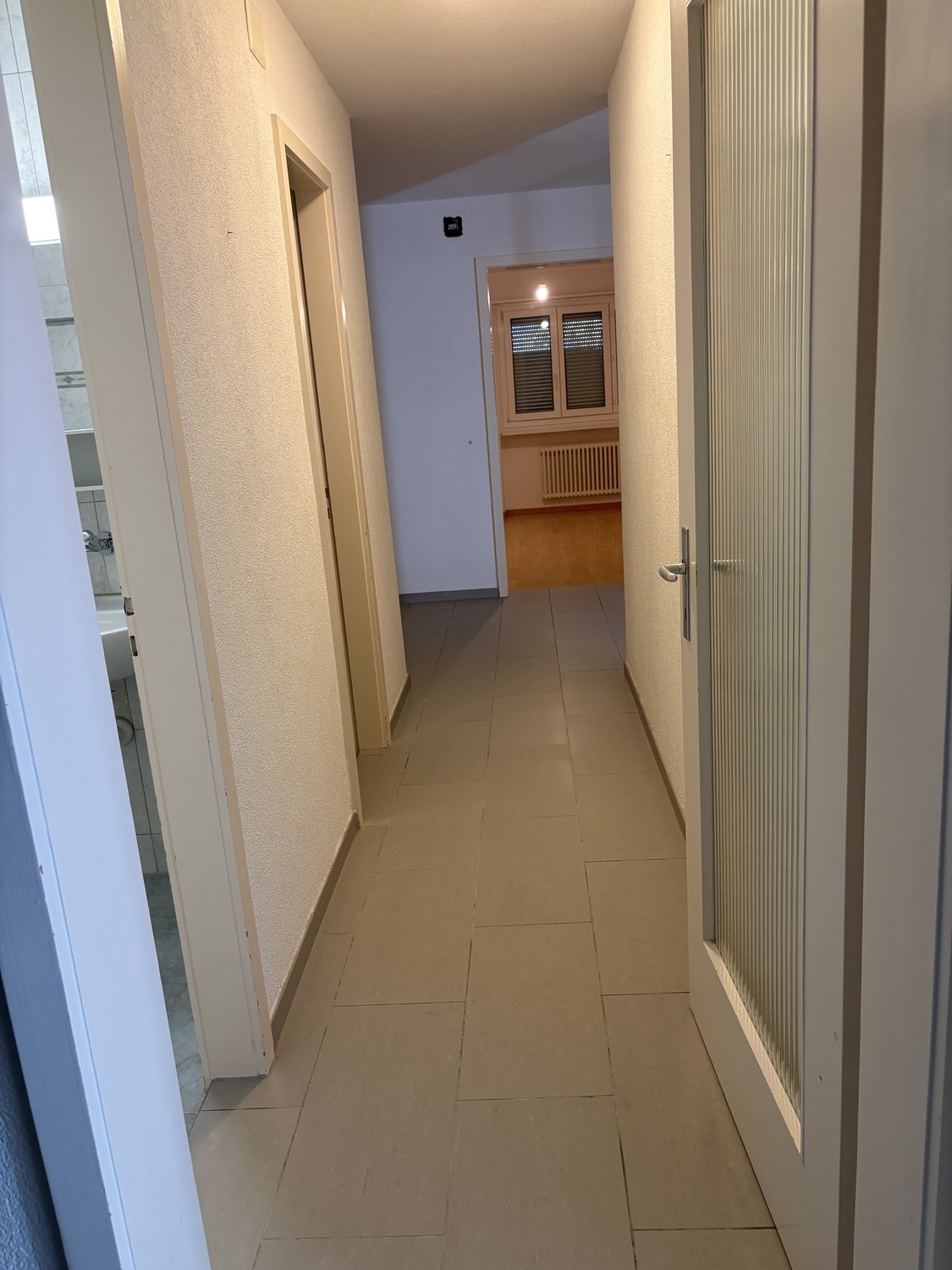 Appartement de 5 pièces, photo 9 sur 10