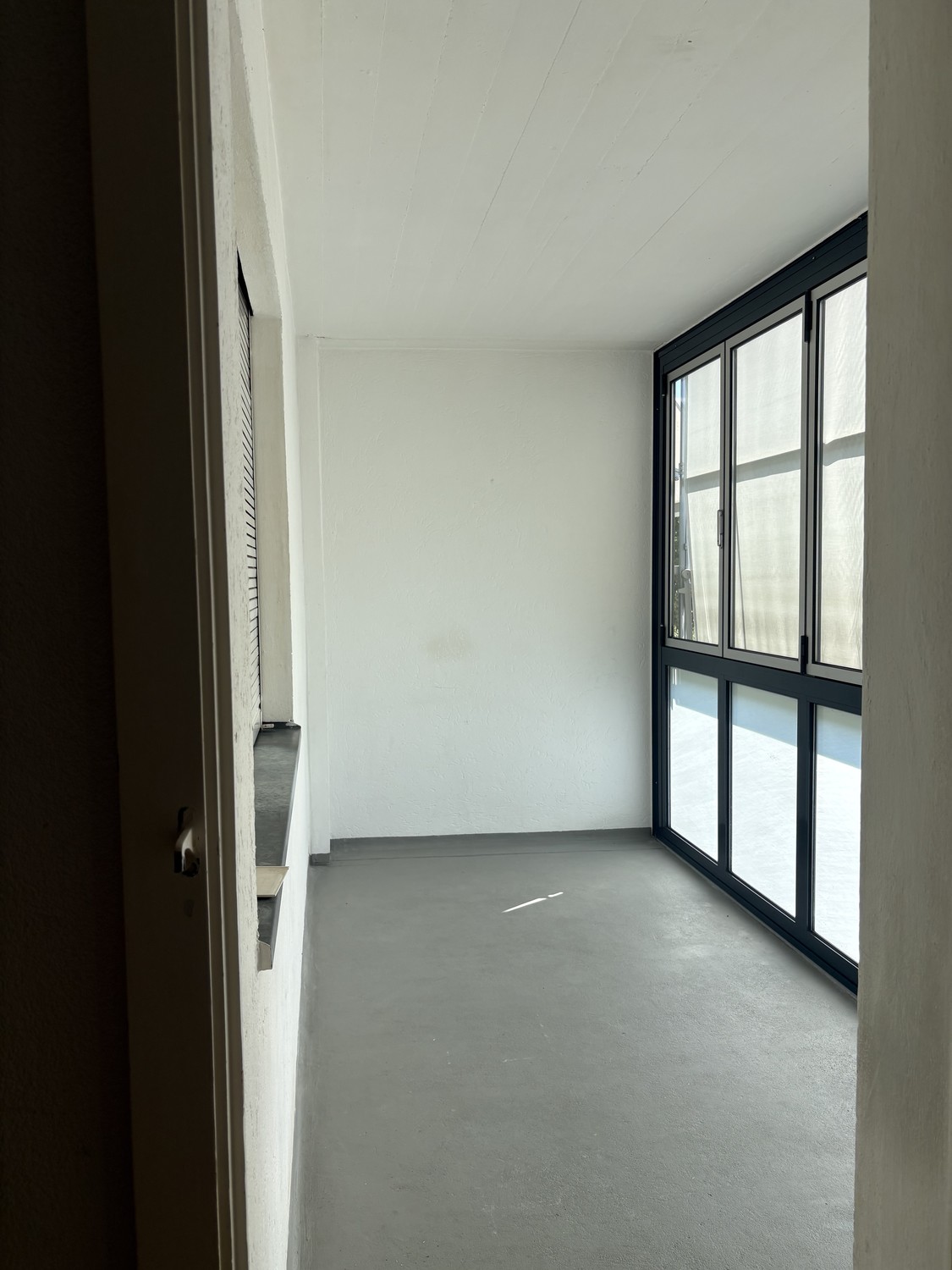 Appartement de 5 pièces, photo 1 sur 10