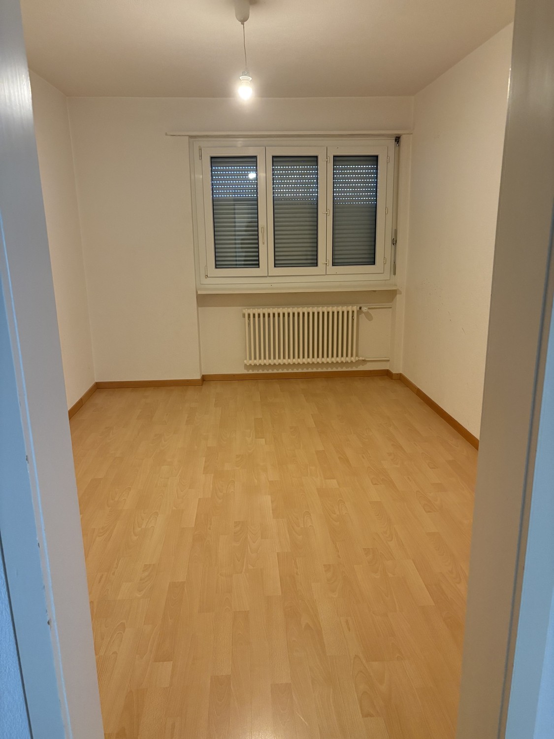 Appartement de 5 pièces, photo 10 sur 10