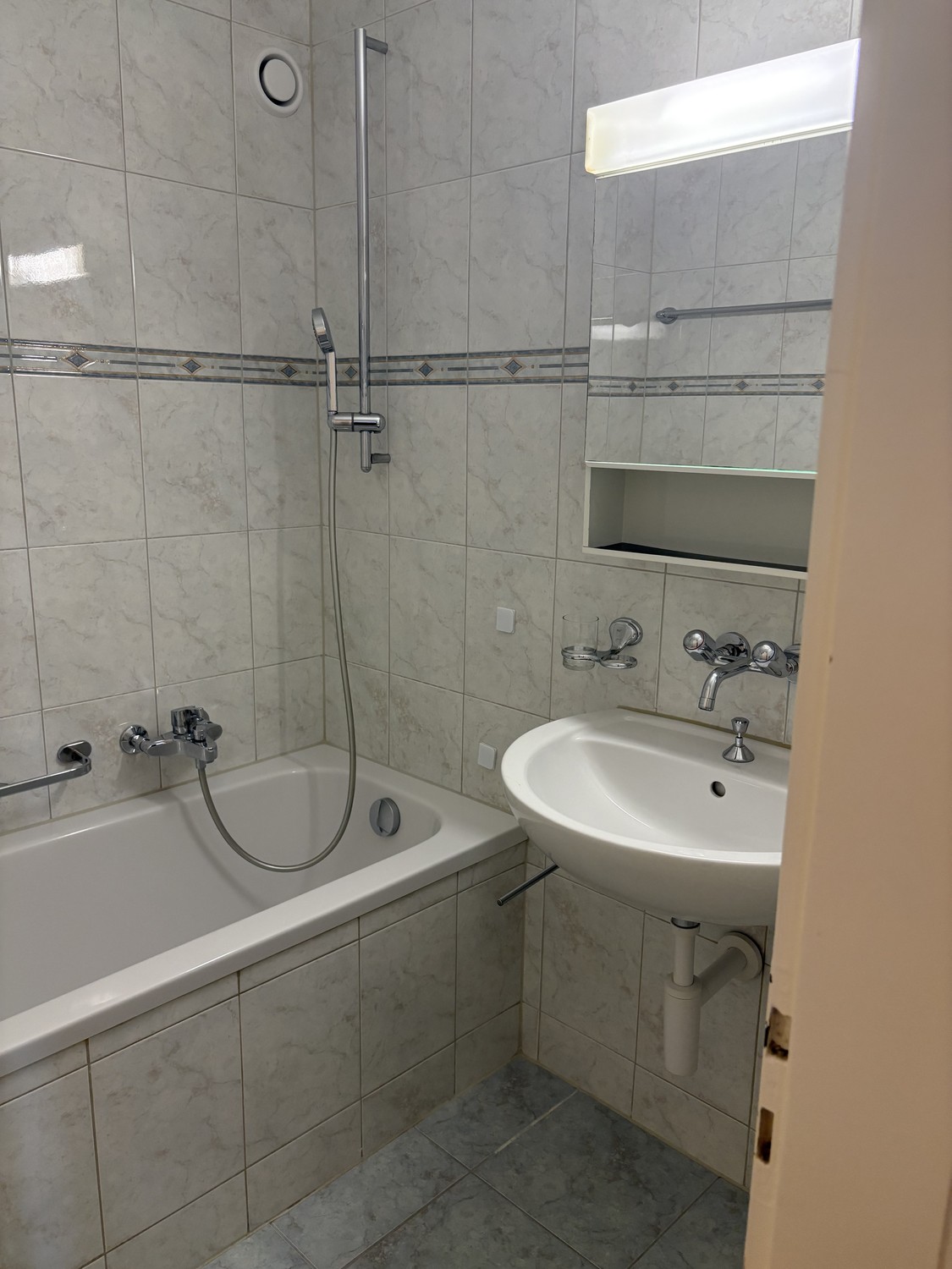 Appartement de 5 pièces, photo 8 sur 10
