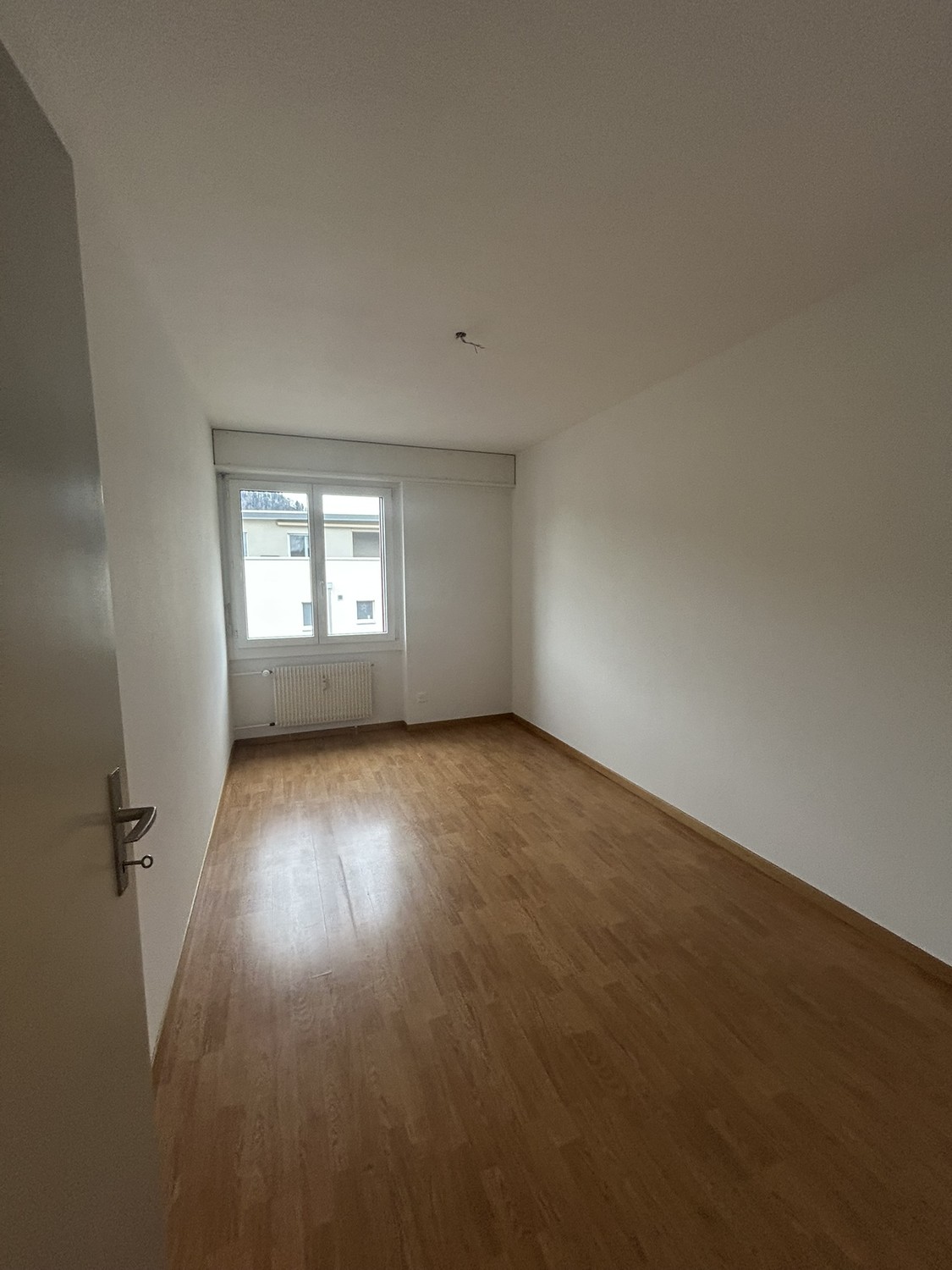 4 ½ pièces appartement