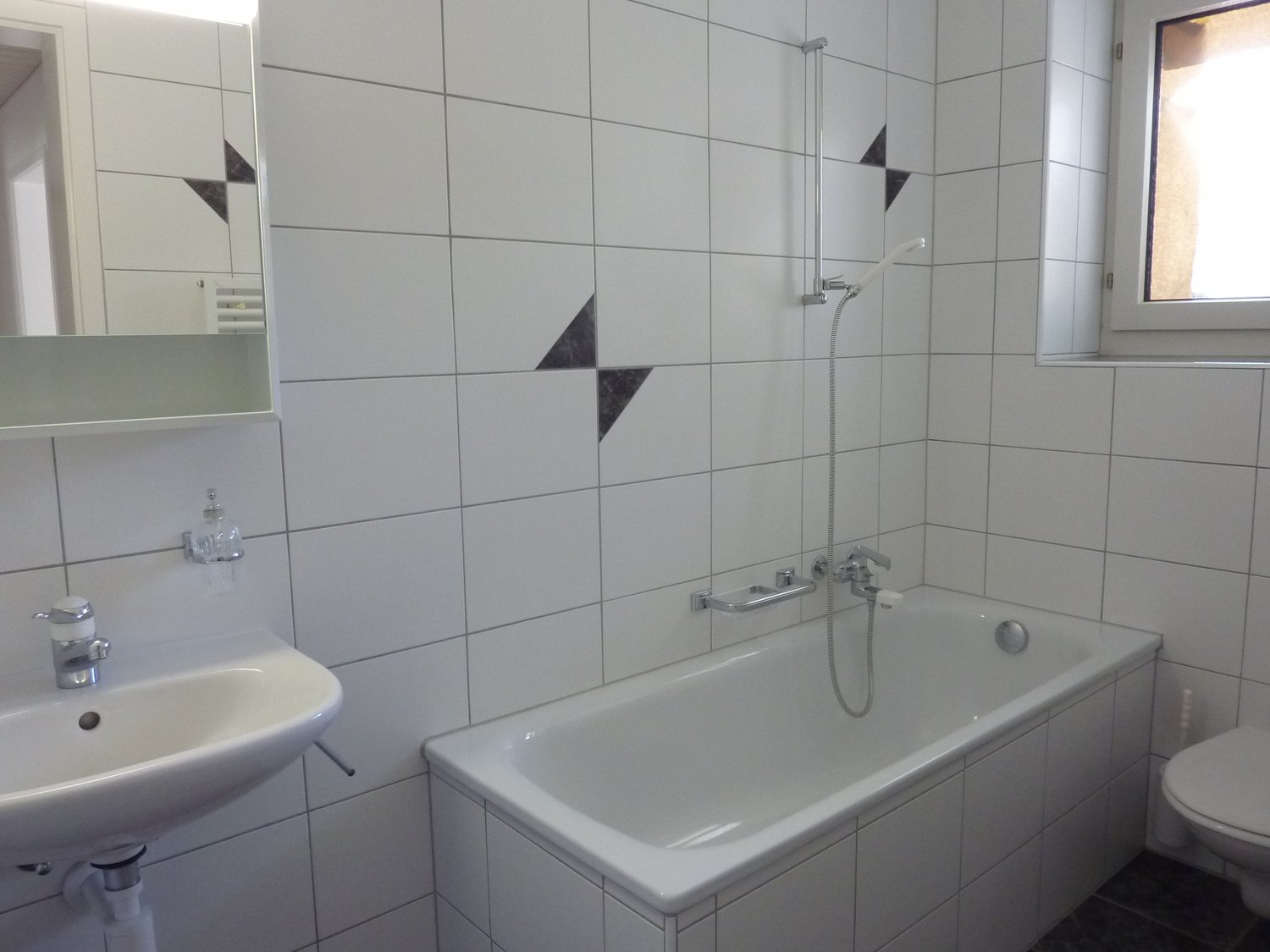 Appartement de 2 pièces, photo 2 sur 7