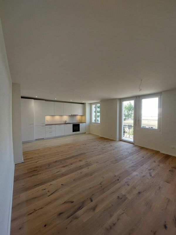 Appartement de 3 ½ pièces, photo 2 sur 10