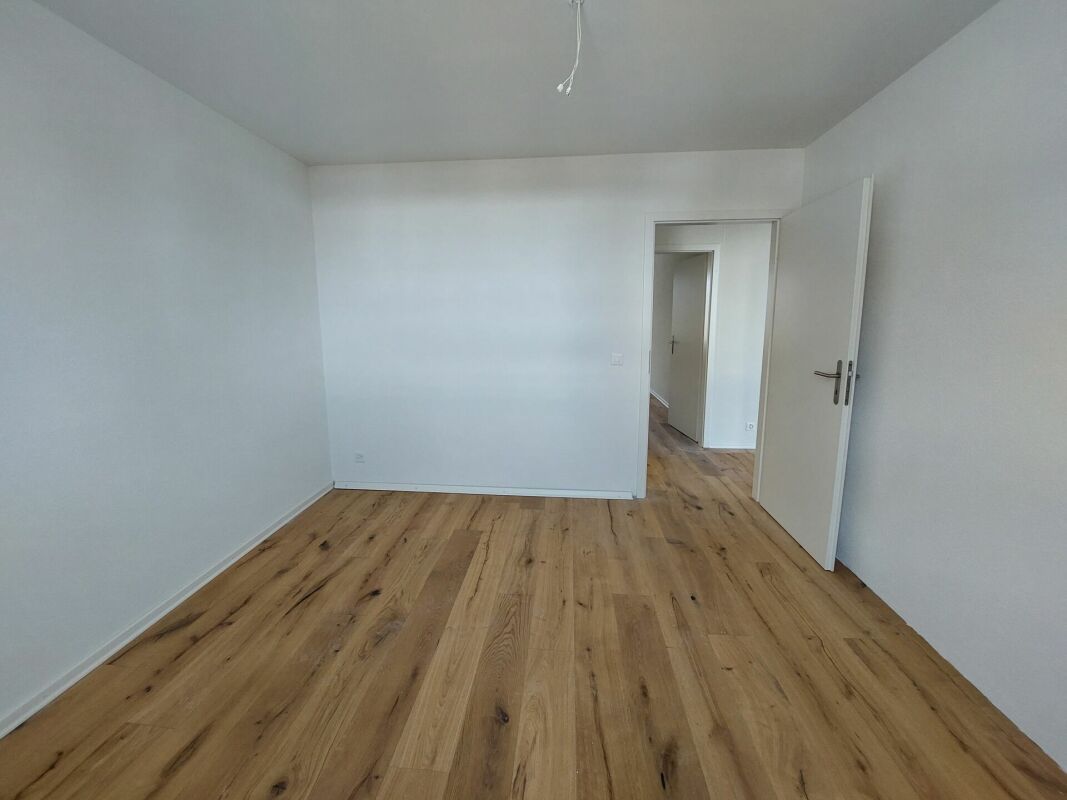 Appartement de 3 ½ pièces, photo 5 sur 10