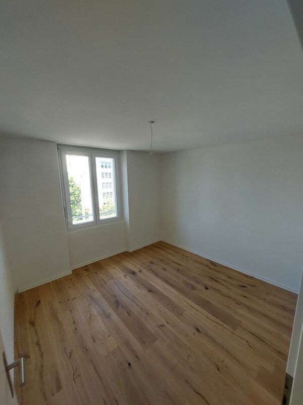 Appartement de 3 ½ pièces, photo 3 sur 10