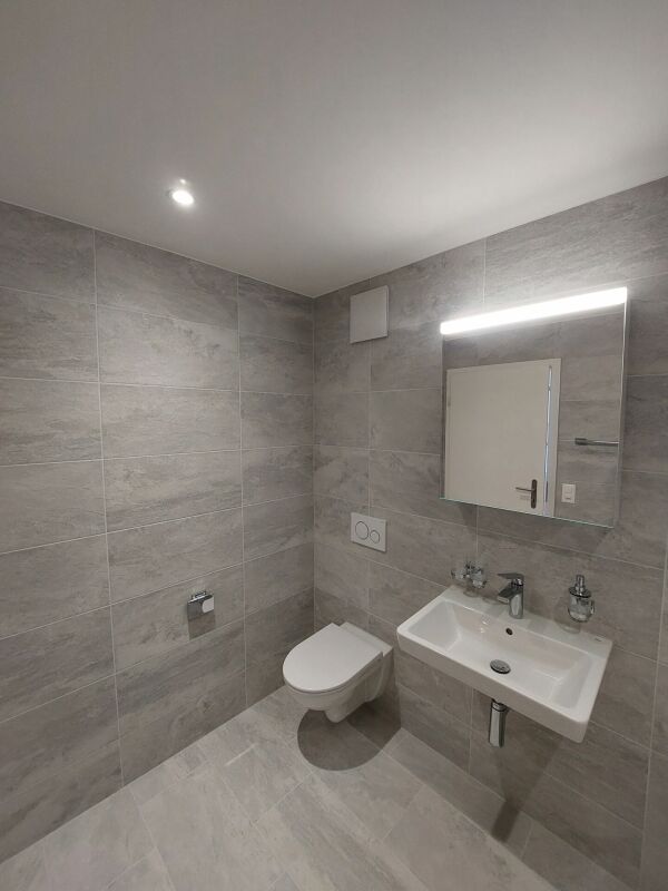 Appartement de 3 ½ pièces, photo 9 sur 10