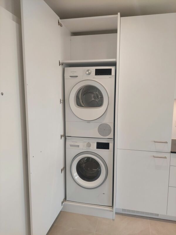Appartement de 3 ½ pièces, photo 7 sur 10