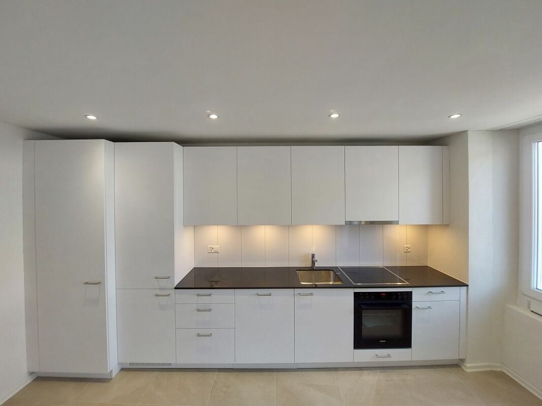 Appartement de 3 ½ pièces, photo 6 sur 10
