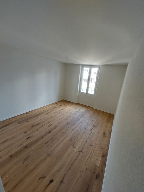 Appartement de 3 ½ pièces, photo 4 sur 10